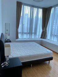 One Devonshire (D9), Condominium #476507521